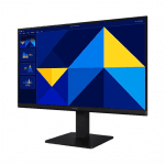 Samsung S30GD 24" FHD Monitor - LS24D300GAMXUE