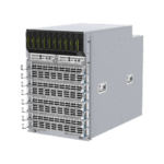 Ruijie RG-N18010-XH Data Center Core Switch