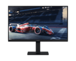 Samsung S30GD 27" FHD Monitor - LS27D300GAMXUE