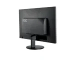 AOC E970SWN 18.5" HD Monitor - E970SWN