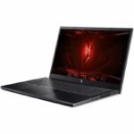 Acer Nitro V 15 Laptop - NHQRYAA001