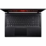 Acer Nitro V 15 Laptop - NHQRYAA001