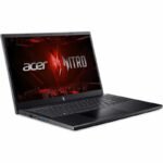 Acer Nitro V 15 Laptop - NHQRYAA001