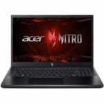 Acer Nitro V 15 Laptop - NHQRYAA001