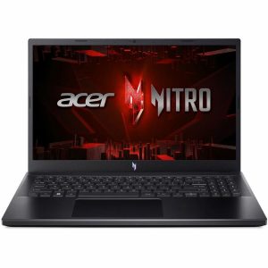 Acer Nitro V 15 Laptop - NHQRYAA001