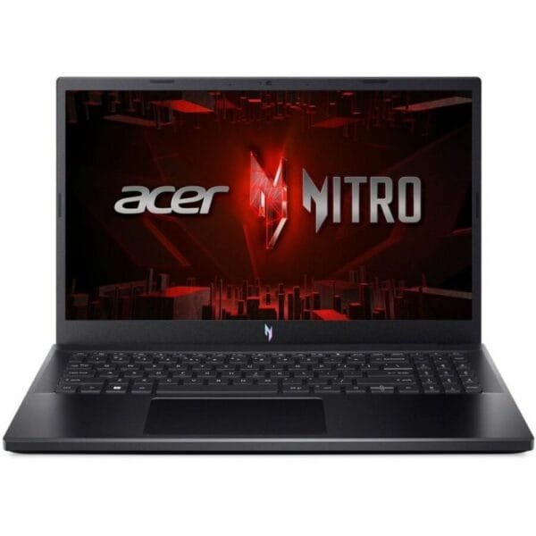 Acer Nitro V 15 Laptop - NHQRYAA001