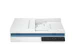 HP ScanJet Pro 3600 f1 Scanner - 20G06A