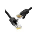 Ugreen NW102 Cat6 UTP Ethernet Cable 15m - UG-20165 - Image 3