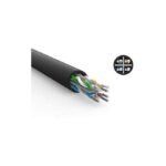 Ugreen NW102 Cat6 UTP Ethernet Cable 15m - UG-20165 - Image 2