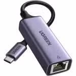 Ugreen CM199 Adapter