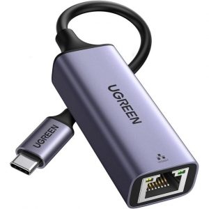 Ugreen CM199 Adapter
