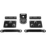 Logitech Rally Mounting Kit - 939-001644