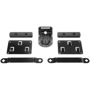 Logitech Rally Mounting Kit - 939-001644