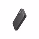 Ugreen PB311 10000mAh 20W Power Bank - UG-25742