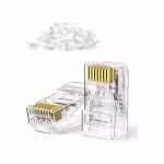 Ugreen NW120 Cat6 RJ45 Plugs