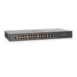 Cambium Networks cnMatrix EX1028 Managed Layer 2 Switch