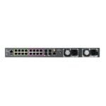 Cambium Networks cnMatrix TX2020R-P L2/L3 Managed Switch