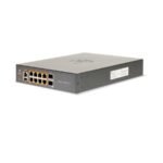 Cambium cnMatrix EX1010 8Port  Managed Switch