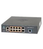 Cambium cnMatrix EX1010 8Port  Managed Switch