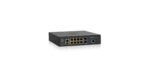 Cambium cnMatrix EX2010 Switch 224Port Smart Managed Switch EX2010