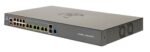 Cambium cnMatrix EX2016M-P 16Port PoE Managed Switch