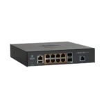 Cambium cnMatrix EX2016M-P 16Port PoE Managed Switch