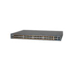 Cambium cnMatrix EX2052 48Port Managed Switch