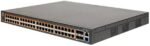Cambium cnMatrix EX2052 48Port Managed Switch