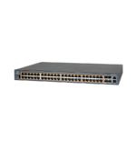 Cambium cnMatrix EX2052-P 48Port Gigabit Managed Switch
