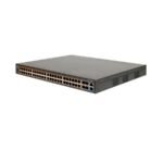 Cambium cnMatrix EX2052R-P 48Port Managed Switch