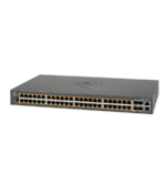 Cambium cnMatrix EX2052R-P 48Port Managed Switch