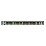 Cambium cnMatrix EX3052R-P 48Port Smart Managed Switch EX3052R-P