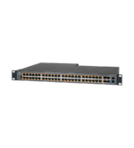 Cambium cnMatrix EX3052RM-P 24+24Port PoE Managed Switch