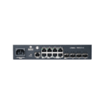 Cambium cnMatrix TX1012-P-AC 12Port Managed PoE Switch TX1012-P-AC