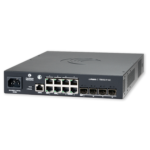 Cambium cnMatrix TX2012R-P 24Port PoE Managed Switch TX2012R-P