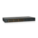 Cambium cnMatrix TX2028RF-P L2/L3 Enterprise Managed Switch TX2028RF-P