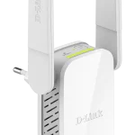 D-Link AC1200 Dual Band Range Extender - DAP-1610