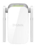 D-Link AC1200 Dual Band Range Extender - DAP-1610 DAP-1610