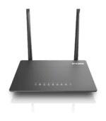 D-Link AC750 Dual Band Router - DIR-806A DIR-806A