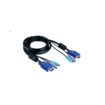 D-Link DKVM Cable Kit 1M - DKVM-CB DKVM-CB
