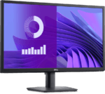 Dell E2425H 23.8" FHD Monitor - E2425H