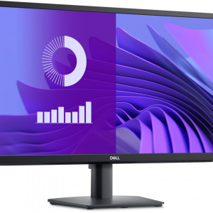 Dell E2425H 23.8" FHD Monitor - E2425H