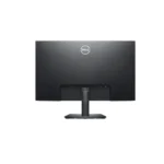 Dell E2425HS 23.8-inch FHD Monitor, Integrated Speakers - E2425HS