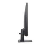 Dell E2725H 27" FHD Monitor, VGA, DisplayPort - E2725H