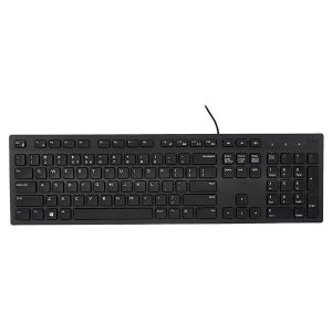 Dell KB216 USB Multimedia Keyboard - DELL-KB216