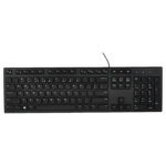 Dell KB216 USB Multimedia Keyboard - DELL-KB216 DELL-KB216