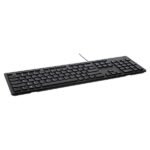 Dell KB216 USB Multimedia Keyboard - DELL-KB216