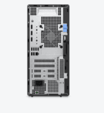 Dell OptiPlex 7020 Plus MT, Core i7-14700, 8GB DDR5, 512GB SSD - N009O7020MTPEMEA