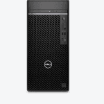 Dell OptiPlex 7020 Plus MT, Core i7-14700, 8GB DDR5, 512GB SSD - N009O7020MTPEMEA