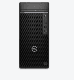Dell OptiPlex 7020 Plus MT, Core i7-14700, 8GB DDR5, 512GB SSD - N009O7020MTPEMEA